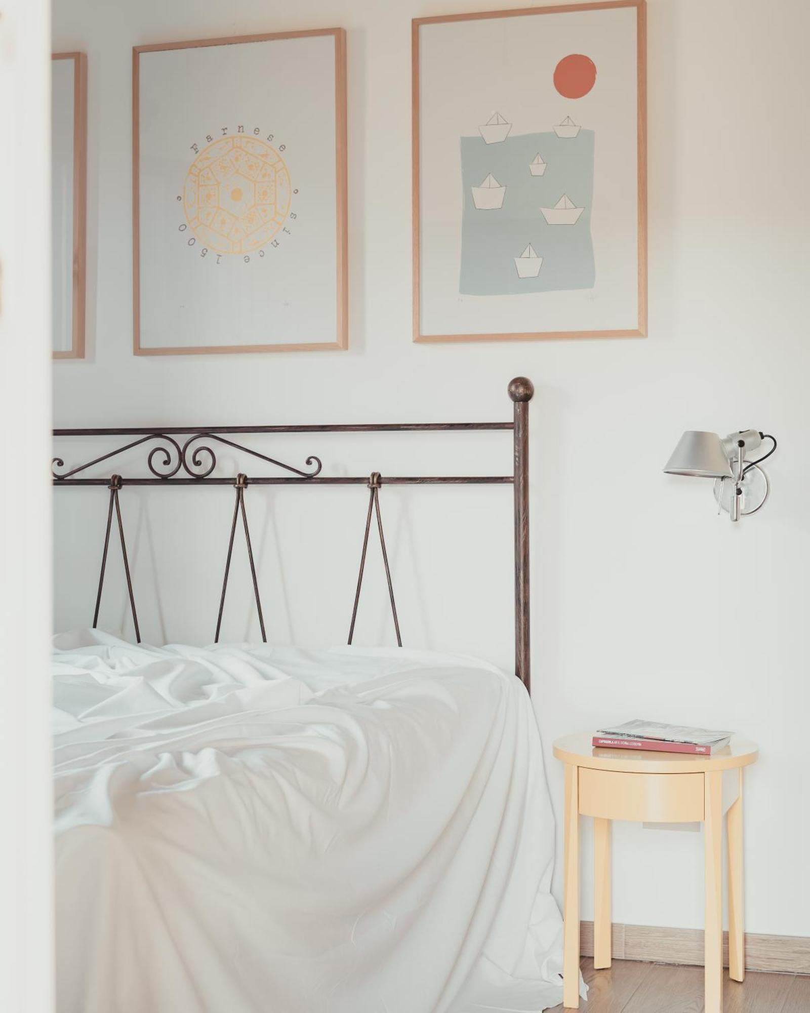 Agriturismo La Valle Di Vico คาปราโรลา ภายนอก รูปภาพ